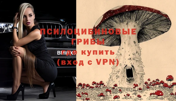 кокаин премиум Алзамай