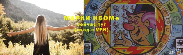 прущие грибы Алексин