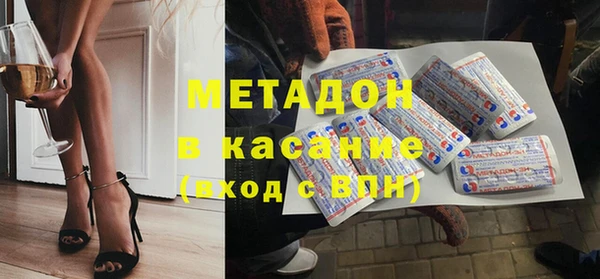 прущие грибы Алексин