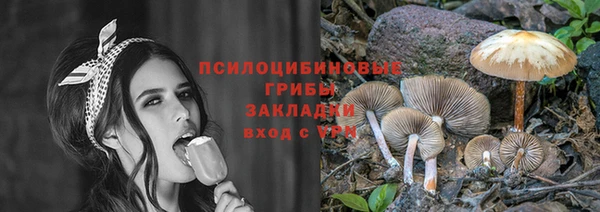 кокаин премиум Алзамай